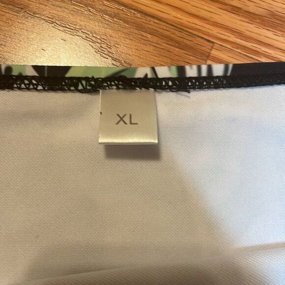 NWT Clothespin Bag, Rooster, Retro Style - Picture 6 of 6